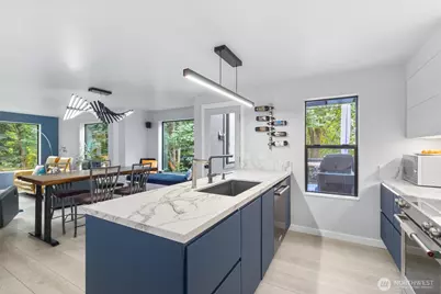 1495 Mukilteo Speedway, Mukilteo, WA 98275 - Photo 1