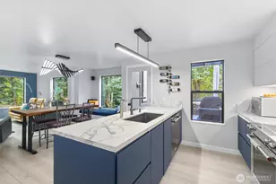 1495 Mukilteo Speedway, Mukilteo, WA 98275 - Photo 1