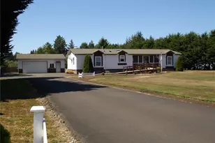 8005 Sandridge Rd, Long Beach, WA 98631 - Photo 1