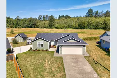 946 Summer Meadows Court, Sedro Woolley, WA 98284 - Photo 1
