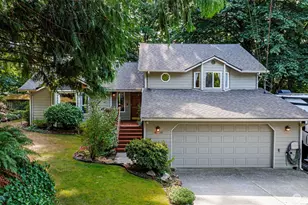 18720 El Bello Paseo, Monroe, WA 98272 - Photo 1