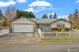 17504 40th Dr NE, Arlington, WA 98223 - Photo 1