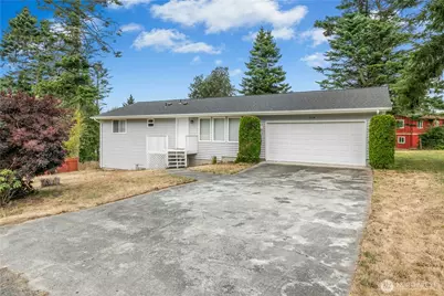 634 Littlerock Court, Oak Harbor, WA 98277 - Photo 1