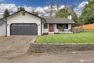 4060 SE Saxon Ct, Port Orchard, WA 98366 - Photo 1