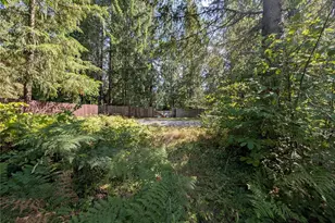 46017 Baker Dr, Concrete, WA 98237 - Photo 1