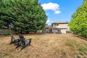 11704 40th Av Ct NW, Gig Harbor, WA 98332 - Photo 1