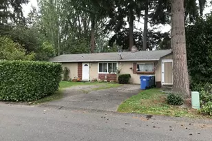 19312 Crescent Dr E, Spanaway, WA 98387 - Photo 1