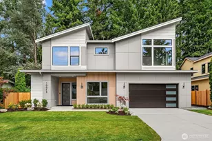 16648 NE 12th St, Bellevue, WA 98008 - Photo 1