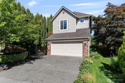 25022 SE 42nd Drive, Issaquah, WA 98029 - Photo 1