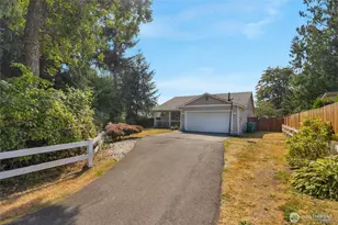 4612 75th Ave NE, Marysville, WA 98270 - Photo 1