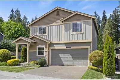 12426 58th Avenue SE, Snohomish, WA 98296 - Photo 1