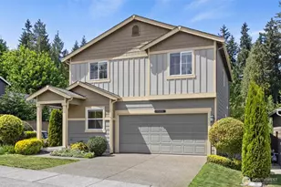 12426 58th Ave SE, Snohomish, WA 98296 - Photo 1