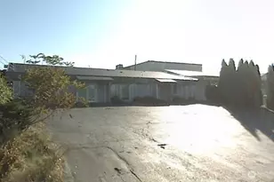 2719 Rochester St W, Tacoma, WA 98466 - Photo 1