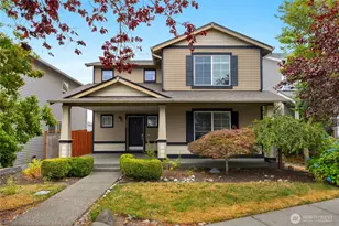 3903 154th Pl SE, Bothell, WA 98012 - Photo 1