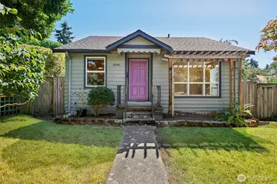 6046 46th Avenue SW, Seattle, WA 98136 - Photo 1