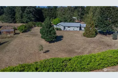 245 Gupster Road, Sequim, WA 98382 - Photo 1