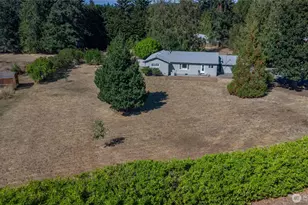 245 Gupster Rd, Sequim, WA 98382 - Photo 1