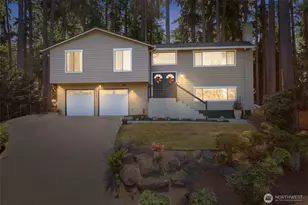 6623 158th Pl SW, Edmonds, WA 98026 - Photo 1