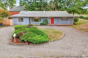 509 Garfield St, Port Townsend, WA 98368 - Photo 1