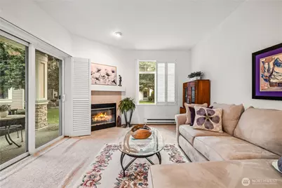 23325 59th Place S #16-1, Kent, WA 98032 - Photo 1