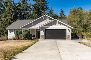 4750 Koontz Ranch Ln, Oak Harbor, WA 98277 - Photo 1