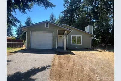 1425 Goldenrod Drive, Olympia, WA 98513 - Photo 1