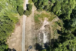 32650 R Ln, Ocean Park, WA 98640 - Photo 1