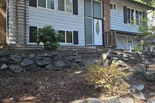 4418 60th Ave W, University Place, WA 98466 - Photo 1