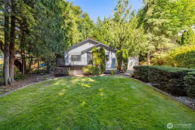 534 Hilltop Drive, Sedro Woolley, WA 98284 - Photo 1