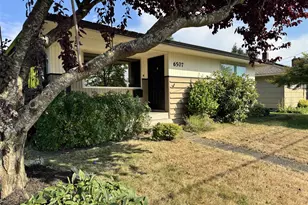 6507 Yakima Ave, Tacoma, WA 98408 - Photo 1
