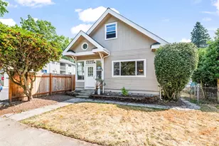 629 S Steele St, Tacoma, WA 98405 - Photo 1