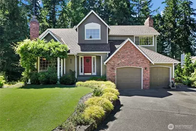 16829 69th Place W, Lynnwood, WA 98037 - Photo 1