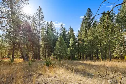 15 Farmhouse Way, Cle Elum, WA 98922 - Photo 1