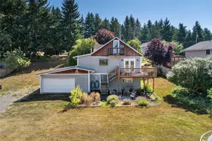 32513 Railroad Ave, Black Diamond, WA 98010 - Photo 1