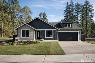 12519 40th Ave NW Lot 16, Gig Harbor, WA 98332 - Photo 1