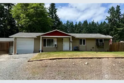 6004 190th Avenue E, Bonney Lake, WA 98391 - Photo 1