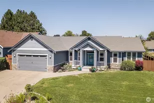 1701 E Canterbury Dr, Ellensburg, WA 98926 - Photo 1