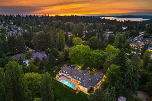 4 Diamond S Ranch, Bellevue, WA 98004 - Photo 1