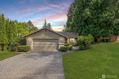 1232 Lakeview Street, Bellingham, WA 98229 - Photo 1