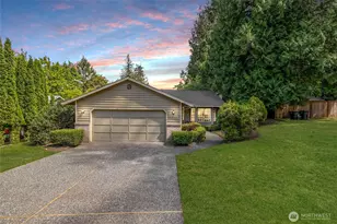 1232 Lakeview St, Bellingham, WA 98229 - Photo 1