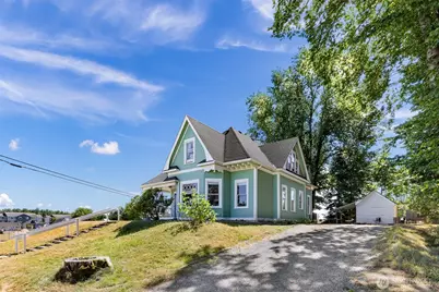 2029 Maple Street, Ferndale, WA 98248 - Photo 1