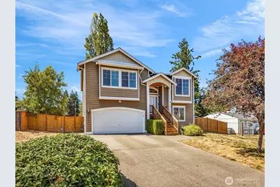 18151 5th Avenue S, Seattle, WA 98148 - Photo 1