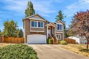 18151 5th Ave S, Seattle, WA 98148 - Photo 1