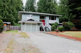 20801 133rd St SE, Monroe, WA 98272 - Photo 1