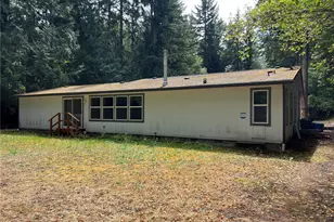 8355 Big Bird, Silverdale, WA 98383 - Photo 1