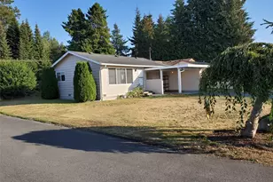 1308 83rd Ave SE, Lake Stevens, WA 98258 - Photo 1