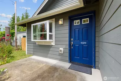 41329 Larson Drive, Gold Bar, WA 98251 - Photo 1