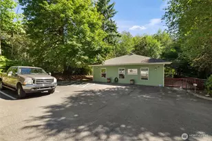 1550 SE Woodridge Dr, Port Orchard, WA 98366 - Photo 1