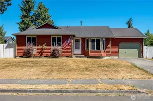 6625 63rd Dr NE, Marysville, WA 98270 - Photo 1