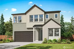 20327 Eagle Ln E, Bonney Lake, WA 98391 - Photo 1